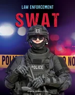 SWAT
