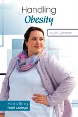 Handling Obesity