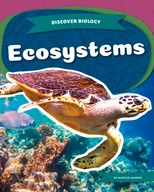Ecosystems