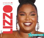 Lizzo