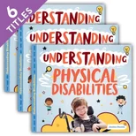 Understanding Disabilities
