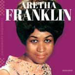 Aretha Franklin