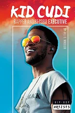 Kid Cudi