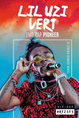 Lil Uzi Vert