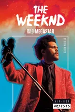Weeknd