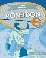 Poseidon