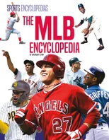 MLB Encyclopedia