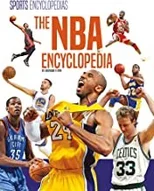 NBA Encyclopedia