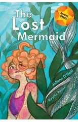 The Lost Mermaid