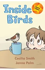Inside Birds