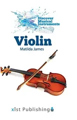 Violin