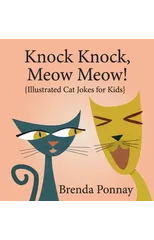 Knock Knock, Meow Meow!