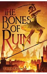 The Bones of Ruin