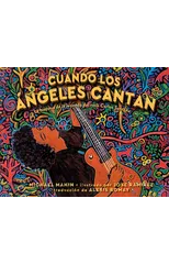 Cuando los angeles cantan (When Angels Sing)