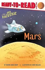 Mars