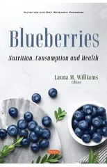 Blueberries