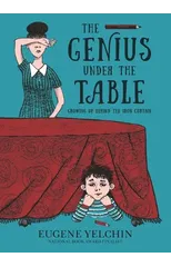 The Genius Under the Table
