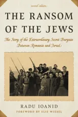 Ransom of the Jews