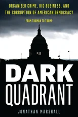 Dark Quadrant
