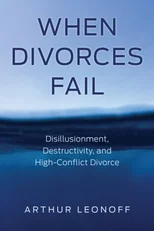 When Divorces Fail
