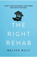 The Right Rehab