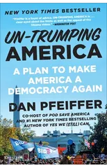 Un-Trumping America