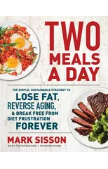 Two Meals a Day