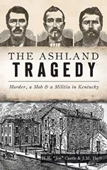 Ashland Tragedy