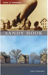 Sandy Hook