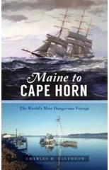 Maine to Cape Horn