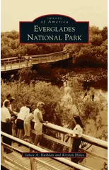 Everglades National Park