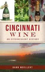 Cincinnati Wine