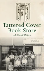 Tattered Cover Book Store