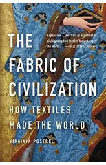 The Fabric of Civilization