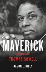 Maverick