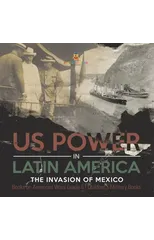US Power in Latin America
