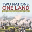 Two Nations, One Land