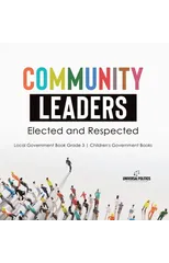 Community Leaders