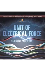 Unit of Electrical Force