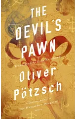 The Devil's Pawn