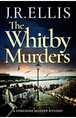 The Whitby Murders