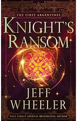 Knight's Ransom