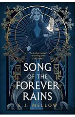Song of the Forever Rains
