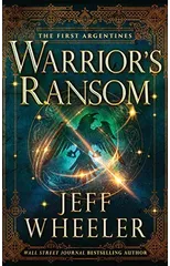 Warrior's Ransom