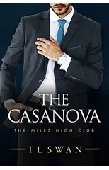 The Casanova