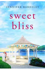 Sweet Bliss