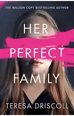 Her Perfect Family