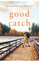 Good Catch