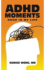 Adhd Moments
