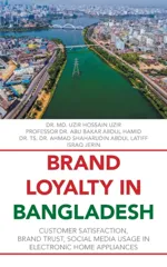 Brand Loyalty in Bangladesh